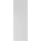 Ekena Millwork True Fit PVC, Four Board Joined Board-n-Batten Shutters w/Z-Bar, Wine Red , 21 1/2W x 80H, PR TFP102BBF21X080WR - alternate 5